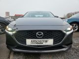 Mazda 3 bei Sportwagen.expert - Abbildung (4 / 15)