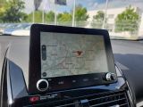 Mitsubishi Eclipse bei Sportwagen.expert - Abbildung (15 / 15)