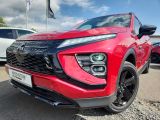 Mitsubishi Eclipse bei Sportwagen.expert - Abbildung (5 / 15)