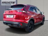 Mitsubishi Eclipse bei Sportwagen.expert - Abbildung (3 / 15)