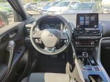 Mitsubishi Eclipse bei Sportwagen.expert - Abbildung (10 / 15)