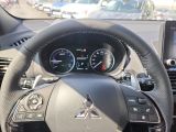 Mitsubishi Eclipse bei Sportwagen.expert - Abbildung (11 / 15)