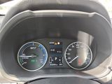 Mitsubishi Eclipse bei Sportwagen.expert - Abbildung (12 / 15)