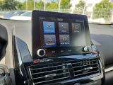 Mitsubishi Eclipse bei Sportwagen.expert - Abbildung (13 / 15)