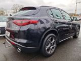 Alfa Romeo Stelvio bei Sportwagen.expert - Abbildung (12 / 15)