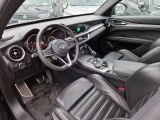 Alfa Romeo Stelvio bei Sportwagen.expert - Abbildung (7 / 15)