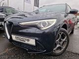 Alfa Romeo Stelvio bei Sportwagen.expert - Abbildung (6 / 15)