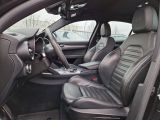 Alfa Romeo Stelvio bei Sportwagen.expert - Abbildung (8 / 15)