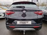 Alfa Romeo Stelvio bei Sportwagen.expert - Abbildung (13 / 15)