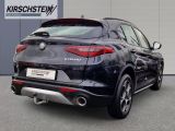 Alfa Romeo Stelvio bei Sportwagen.expert - Abbildung (3 / 15)