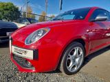 Alfa Romeo Mito bei Sportwagen.expert - Abbildung (6 / 15)