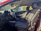 Alfa Romeo Mito bei Sportwagen.expert - Abbildung (7 / 15)