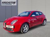 Alfa Romeo Mito bei Sportwagen.expert - Abbildung (2 / 15)