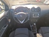 Alfa Romeo Mito bei Sportwagen.expert - Abbildung (10 / 15)