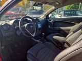 Alfa Romeo Mito bei Sportwagen.expert - Abbildung (8 / 15)