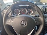 Alfa Romeo Mito bei Sportwagen.expert - Abbildung (11 / 15)