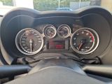 Alfa Romeo Mito bei Sportwagen.expert - Abbildung (14 / 15)