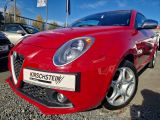 Alfa Romeo Mito bei Sportwagen.expert - Abbildung (5 / 15)