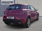 Alfa Romeo Mito bei Sportwagen.expert - Abbildung (3 / 15)