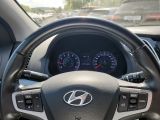 Hyundai i40 cw bei Sportwagen.expert - Abbildung (11 / 15)