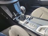 Hyundai i40 cw bei Sportwagen.expert - Abbildung (15 / 15)