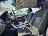 Hyundai i40 cw bei Sportwagen.expert - Abbildung (7 / 15)