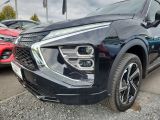 Mitsubishi Eclipse bei Sportwagen.expert - Abbildung (6 / 15)