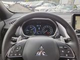 Mitsubishi Eclipse bei Sportwagen.expert - Abbildung (11 / 15)