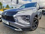 Mitsubishi Eclipse bei Sportwagen.expert - Abbildung (5 / 15)