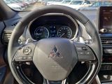 Mitsubishi Eclipse bei Sportwagen.expert - Abbildung (11 / 15)