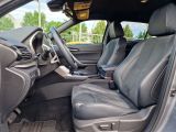 Mitsubishi Eclipse bei Sportwagen.expert - Abbildung (7 / 15)