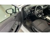 Renault Clio bei Sportwagen.expert - Abbildung (5 / 15)