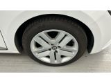 Renault Clio bei Sportwagen.expert - Abbildung (14 / 15)