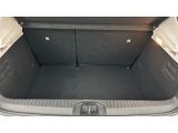 Renault Clio bei Sportwagen.expert - Abbildung (11 / 15)