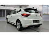 Renault Clio bei Sportwagen.expert - Abbildung (4 / 15)