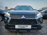 Mitsubishi Eclipse bei Sportwagen.expert - Abbildung (4 / 15)