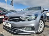 VW Passat bei Sportwagen.expert - Abbildung (5 / 15) VW Passat bei Sportwagen.expert - Abbildung (5 / 15)