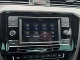 VW Passat bei Sportwagen.expert - Abbildung (11 / 15)