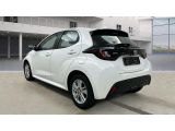 Toyota Yaris bei Sportwagen.expert - Abbildung (4 / 15)