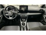 Toyota Yaris bei Sportwagen.expert - Abbildung (6 / 15)