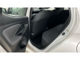 Toyota Yaris bei Sportwagen.expert - Abbildung (8 / 15)