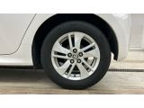 Toyota Yaris bei Sportwagen.expert - Abbildung (11 / 15)