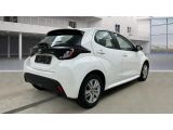 Toyota Yaris bei Sportwagen.expert - Abbildung (3 / 15)