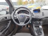 Ford Fiesta bei Sportwagen.expert - Abbildung (10 / 15) Ford Fiesta bei Sportwagen.expert - Abbildung (10 / 15)