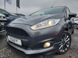Ford Fiesta bei Sportwagen.expert - Abbildung (5 / 15) Ford Fiesta bei Sportwagen.expert - Abbildung (5 / 15)