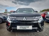 Mitsubishi Outlander bei Sportwagen.expert - Abbildung (4 / 15)