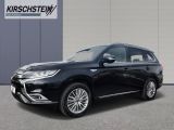 Mitsubishi Outlander bei Sportwagen.expert - Abbildung (2 / 15)