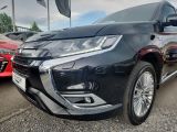 Mitsubishi Outlander bei Sportwagen.expert - Abbildung (6 / 15)