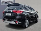 Mitsubishi Outlander bei Sportwagen.expert - Abbildung (3 / 15)