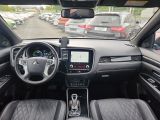 Mitsubishi Outlander bei Sportwagen.expert - Abbildung (10 / 15)